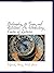 Philosophy, its Scope and Relations: An Introductory Course of Lectures