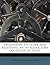 Philosophy, its scope and relations; an introductory course of lectures