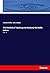 The Method of Teaching and Studying the Belles Lettres