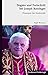 Dogma Und Fortschritt Bei Joseph Ratzinger by Ralph Weimann