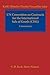 UN Convention on Contracts for the International Sale of Goods by Stefan Kröll