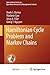 Hamiltonian Cycle Problem and Markov Chains