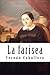 La farisea (Spanish Edition)