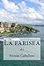 La farisea (Spanish Edition)