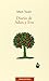 Diario de Adán y Eva (Largo Recorrido) (Spanish Edition)
