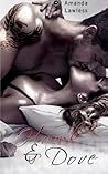 Hawk and Dove (NA Rock Star Romance Novel) Hawk and Dove (NA Rock Star Romance Novel)