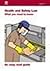 Health and safety law by Great Britain: Health and S...