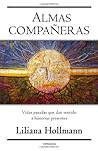 Almas Compañeras