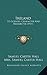 Ireland: Its Scenery, Character And History V4 (1911)