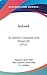 Ireland: Its Scenery, Character And History V4 (1911)