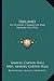 Ireland: Its Scenery, Character And History V4 (1911)