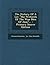 The History of a Lie: The Protocols of the Wise Men of Zion... - Primary Source Edition