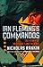Ian Fleming's Commandos: The Story of 30 Assault Unit in WWII
