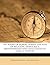 The poems of Robert Burns; the poet of religion, democracy, brotherhood and love. Edited by James L. Hughes