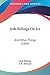 Josh Billings On Ice: And Other Things (1868)