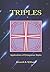Triples: Applications of Pythagorean Triples