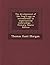 The development of the frog's egg; an introduction to experimental embryology
