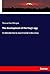 The development of the frog's egg:: An introduction to experimental embryology