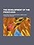 The development of the frog's egg; an introduction to experimental embryology