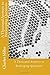 A Thousand Answers to Beekeeping Questions