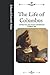 The Life of Columbus: Corrected and Edited Unabridged Original Text