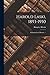 Harold Laski, 1893-1950: a Biographical Memoir. --