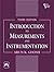 Introduction to Measurements and Instrumentation