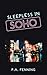 Sleepless in Soho