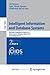 Intelligent Information and Database Systems: 5th Asian Conference, ACIIDS 2013, Kuala Lumpur, Malaysia, March 18-20, 2013, Proceedings, Part II