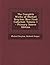 The Complete Works of Michael Drayton: Now First Collected, Volume 1