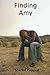 Finding Amy