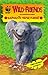 WWF Wild Friends: Elephants...