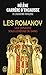 Les Romanov: Une dynastie sous le règne du sang