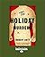 The Holiday Murders