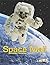 Space Mail (Livewire Non Fiction)