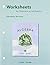 Worksheets for Classroom or Lab Practice for Elementary & Intermediate Algebra for College Students