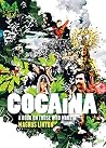 Cocaina: a book o...
