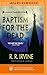 Baptism for the Dead (The Moroni Traveler Series)