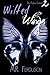 Wilted Wings (Broken Butterflies)