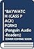 Baywatch - the Inside Story: Book and Cassette Pack (Penguin Readers: Level 2) (Penguin Audio-Readers)