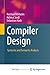 Compiler Design: Syntactic and Semantic Analysis