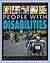 People with Disabilities (What Do You Know About?)
