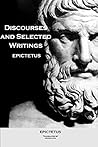 Discourses and Se...