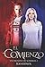 El Comienzo (Un mundo de sombras) (Spanish Edition)