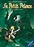 Le Petit Prince - Tome 04: ...