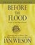 before the Flood