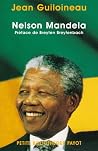 Nelson mandela - ...