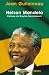 Nelson mandela - fermeture et bascule vers 9782228921251