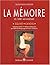 LA MEMOIRE: DE L'ESPRIT AUX MOLECULES