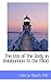 The Use of the Body in Relationtion to the Mind